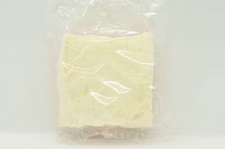 Sustancias Individuales