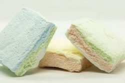 Sustancias Individuales